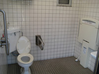 Medium_なまなすＰ (2)s